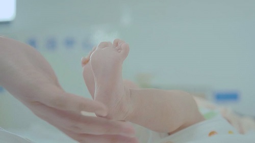 丙肝能否做试管婴儿？第三代试管婴儿成功率高不高