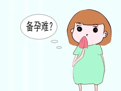 2022苏州试管婴儿医院哪家比较好试管成功率能达到50%吗(苏州试管医院)