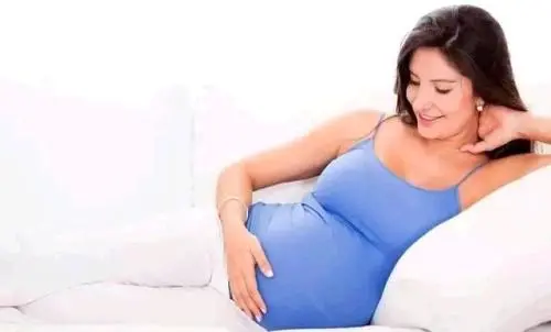 38岁AMH值多少正常，38岁想做试管婴儿可以吗