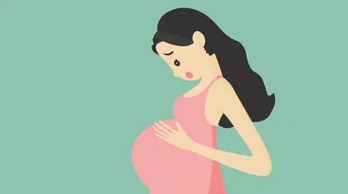 2020试管婴儿多少钱？你了解吗？