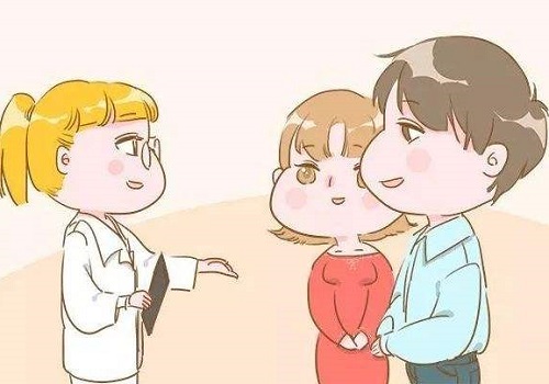 试管婴儿流程-试管婴儿2超注意事项！