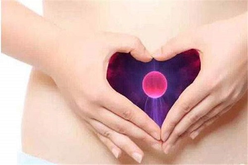 试管婴儿成功率是多少？是什么影响试管婴儿