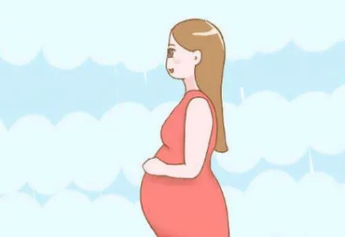 试管婴儿是怎么回事？子宫腺肌症做试管婴儿成功率？
