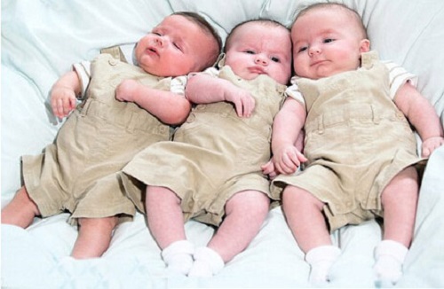 2022不孕女性在南通做试管婴儿该如何挑选生殖医院呢(2021年不孕不育)