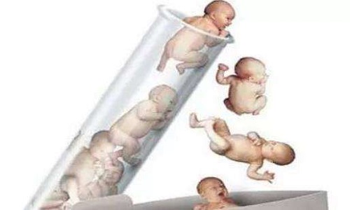 试管婴儿着床失败与什么有关？胚胎着床失败的因素