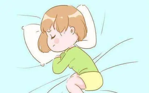 试管婴儿移植后出血怎么办？关于胚胎移植后出血问题讲解