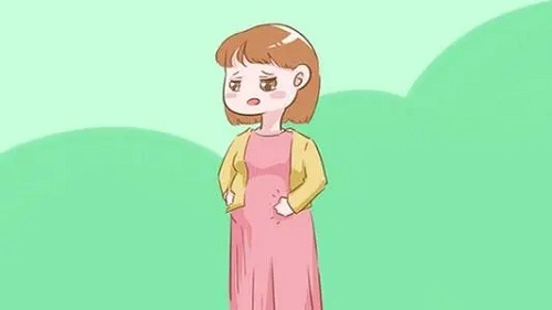 23岁做试管婴儿成功率高吗 女性做试管婴儿的最佳年龄