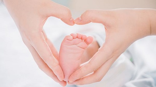 2021年试管婴儿治疗的条件！试管婴儿要避开禁忌症