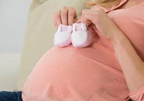 试管婴儿是什么生物技术 去哪做试管婴儿靠谱