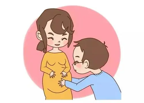 试管婴儿移植后饮食安排怎样才好？