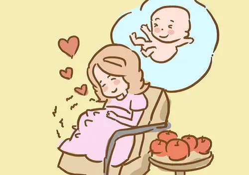 试管婴儿的智力正常吗？有什么不足之处吗？