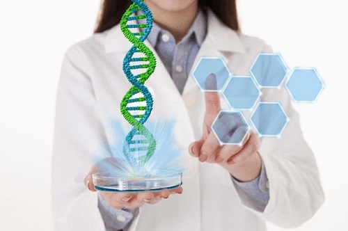 45岁试管婴儿成功率有多少？内分泌失调可以做泰国试管婴儿吗 ...