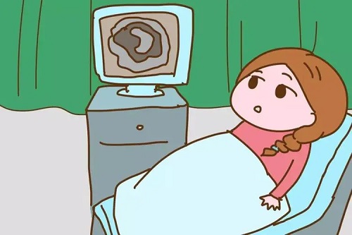 47岁试管成功是种什么体验？做试管真没年龄限制吗？