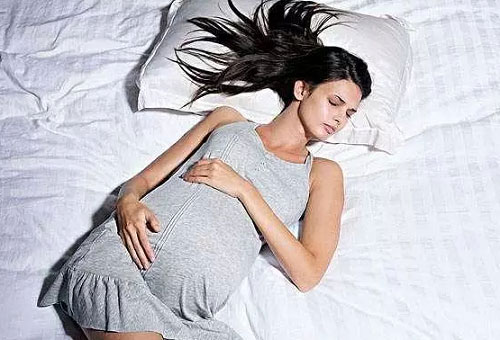 试管婴儿大概花费多少钱？试管婴儿很昂贵吗？
