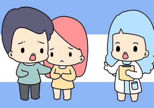 2022年深圳做第三代试管婴儿哪家好