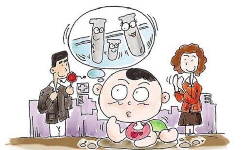 10细胞胚胎养囊成功率高吗附胚胎等级成功率表(十细胞胚胎养囊成功率多少)