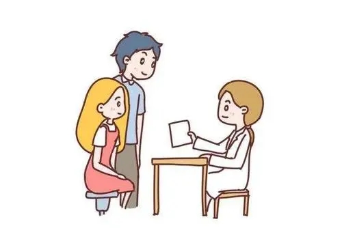 试管婴儿技术的生物学原理是什么？做试管婴儿有局限性吗？ ...