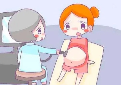 39岁做试管晚吗？精子碎片高是怎么回事？