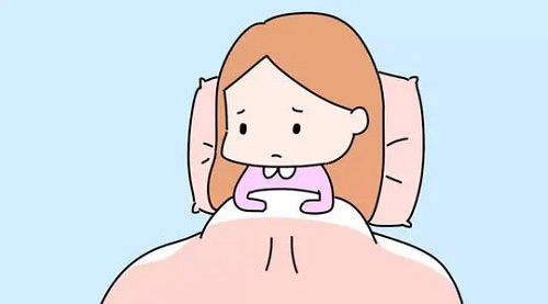 试管婴儿的条件有哪些？什么条件才能试管婴儿？