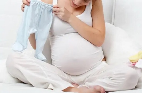 30岁做试管婴儿成功率高吗  影响试管婴儿成功的因素