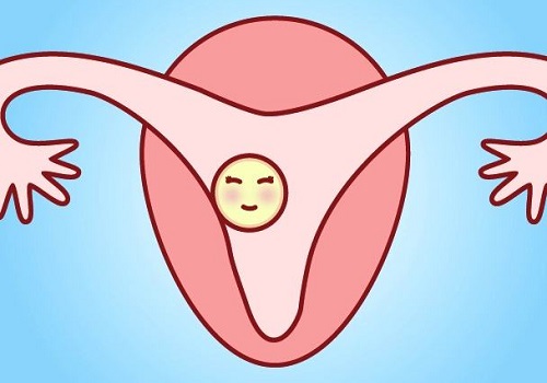 试管婴儿对女性的伤害有多大？看了这几张图你就知道