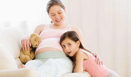 试管婴儿移植详细流程，全方位了解试管婴儿