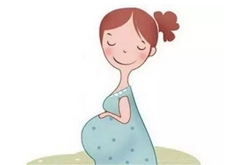 试管婴儿技术可以阻断乙肝的父婴传播？