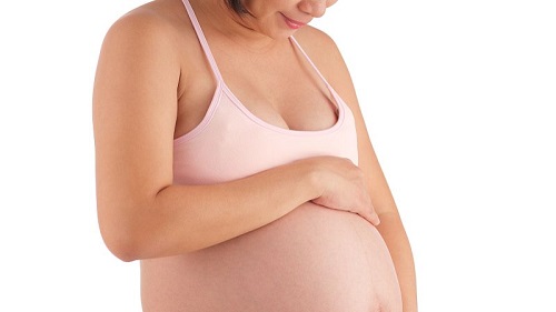 试管婴儿男方精子条件!你知道吗？