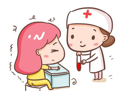 试管婴儿可以避免唐氏综合症的遗传吗？