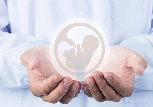 试管卵子退化的女性还可以做试管婴儿吗？