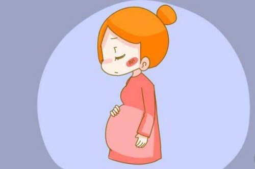 四川试管婴儿医院名称,这几家好机构任你挑