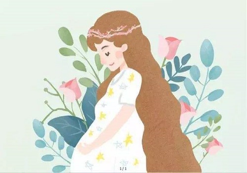 试管婴儿是什么技术？试管婴儿技术有几代？