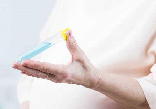 试管婴儿检查项目清单，做试管之前先了解清楚