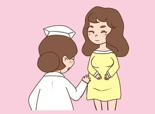 试管婴儿的全部过程都在这里了