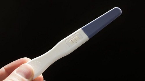 漳州三代试管婴儿孩子多还是孩子多？漳州试管婴儿费用