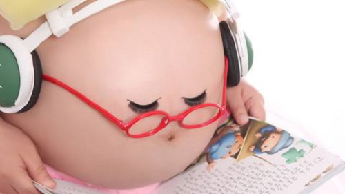 试管婴儿疼不疼？试管婴儿到底多疼？
