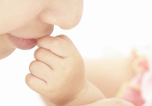 试管婴儿生孩子的费用多少？需要注意什么？