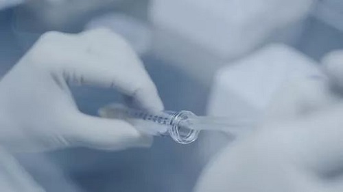 试管婴儿移植前需要做什么？胚胎移植前提高胚胎着床率的方法 ...