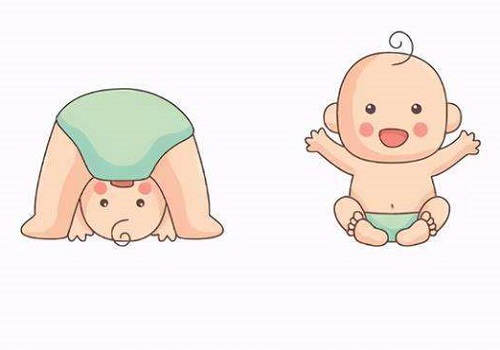 产褥垫十大品牌 产褥垫什么牌子好