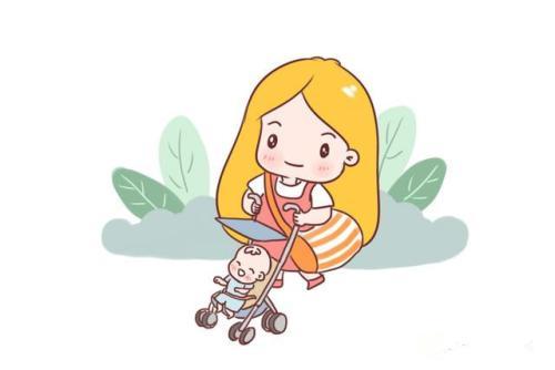 试管婴儿生孩子的概率有多大？父母痛并快乐着