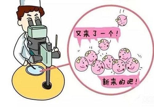 西安做试管婴儿多少钱？西安试管婴儿多少钱