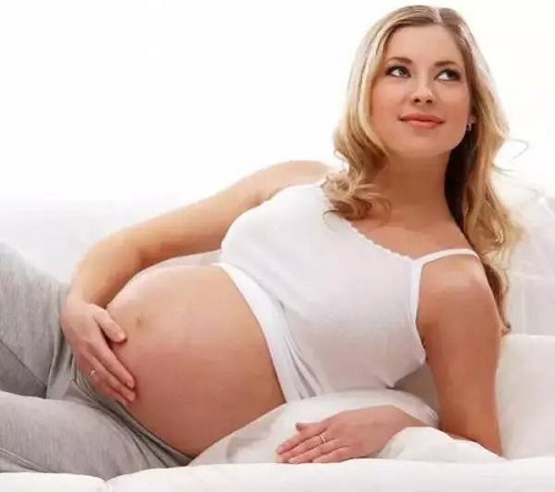 试管婴儿冻胚移植2个会不会成功率？影响胚胎移植成功率的决定性因素 ...
