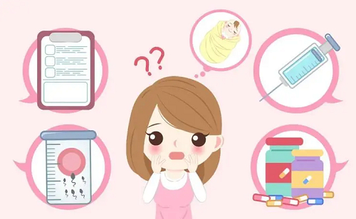 35岁可以做试管婴儿吗？35岁以后还能不能做第三代试管婴儿