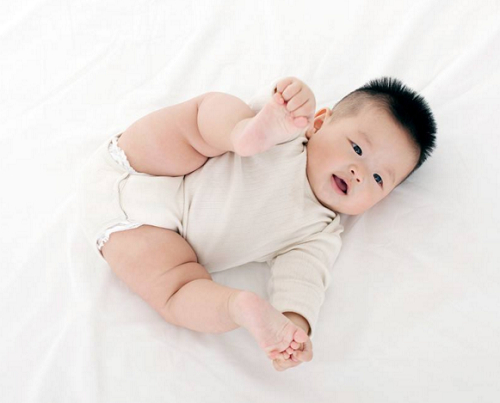 2021-2022年婴儿米粉不合格名单中哪些是进口的(2020年婴儿标准身高和体重)