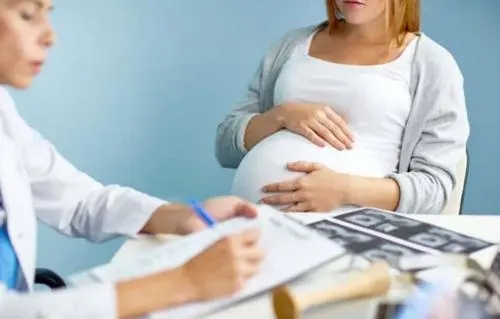 试管婴儿对女性的伤害有多大？看完你还敢做吗