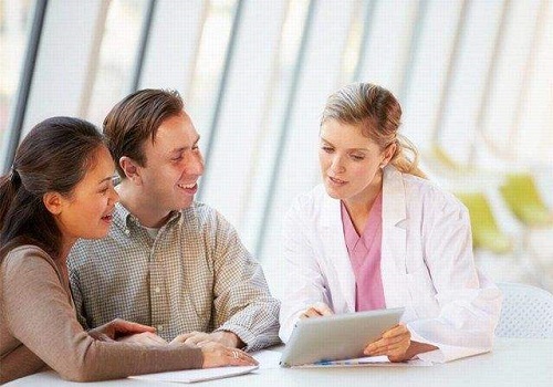 试管婴儿不成功的因素有哪些？广州第三助孕试管怎么样？ ...