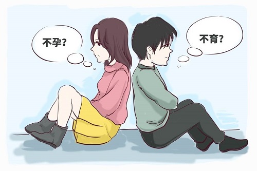 160胖孕妇如何控制体重，孕期减肥应该怎么做(160胖孕妇如何控制血糖)