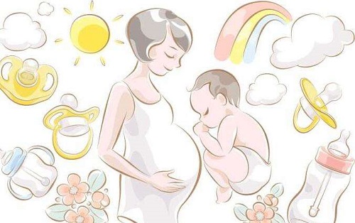 佛山做试管婴儿哪个医院比较好？2023上榜机构成功率与费用参考