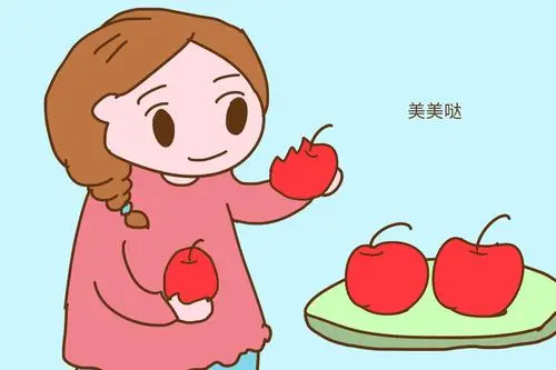 47岁做试管婴儿成功率多高，看完再决定