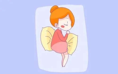 试管婴儿如何计算预产期？普通怀孕如何计算预产期？